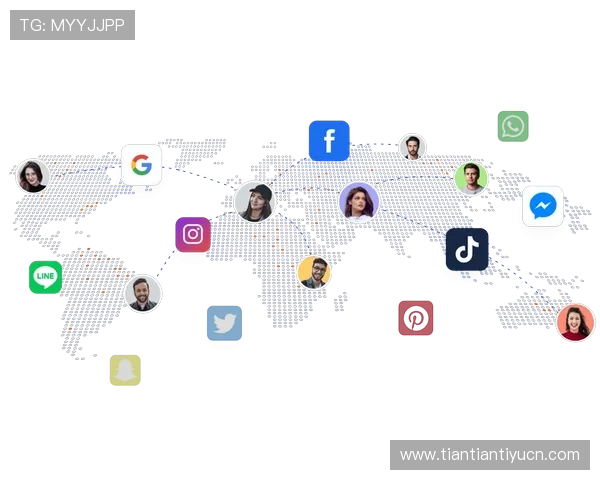 半岛体育官方网站入口:最新赛事资讯一站式获取平台推荐 半岛体育官方网站入口:最新赛事资讯一站式获取平台推荐