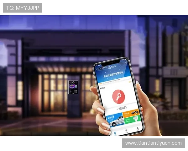 开云KYapp手机用户评价与反馈，了解其他用户的使用体验与建议