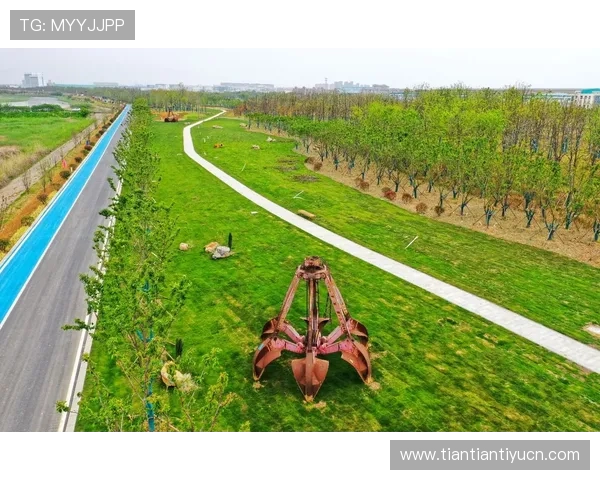 365滚球积极响应国家政策，推动绿色健康体育博彩环境的建设与发展