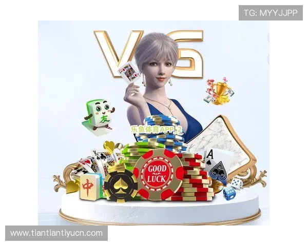 乐鱼体育app支持多平台同步登录,打造无缝体育娱乐体验满足不同用户需求 乐鱼体育app支持多平台同步登录,打造无缝体育娱乐体验满足不同用户需求