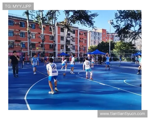 U体育官方宣布新一季赛事全面升级，打造更具互动性的体育娱乐新体验