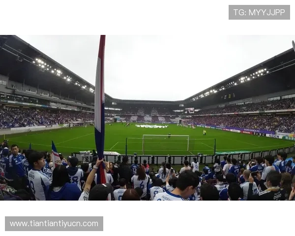 亚冠直播在线：用户互动功能增强球迷参与感打造沉浸式观赛环境