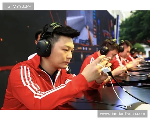 伟德app荣获行业多项大奖，彰显其在在线娱乐行业的领导地位