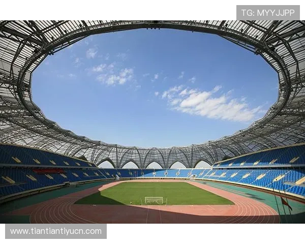 加入MK体育会员享受优先观看体育赛事的特权,开启专属体育娱乐新时代 加入MK体育会员享受优先观看体育赛事的特权,开启专属体育娱乐新时代