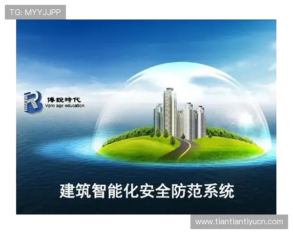 开云体育入口官网注重用户隐私保护，确保每一位用户的个人信息安全无忧