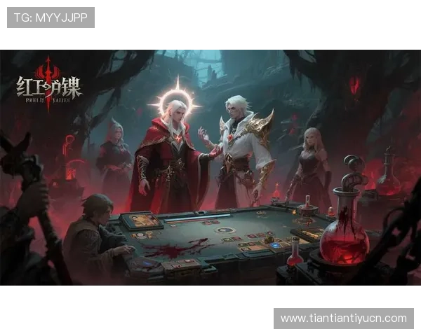 IM电竞旗舰平台提供的丰富游戏资源与优质服务让玩家体验极致电竞乐趣