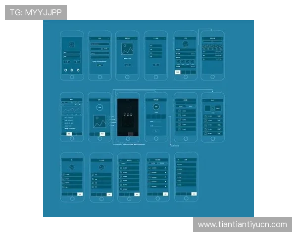 乐动体育app网页入口用户注册流程与账号管理技巧