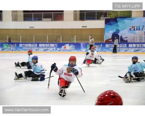 全面解析v体育登录流程及常见问题解决方案,助你轻松畅享体育娱乐盛宴 全面解析v体育登录流程及常见问题解决方案,助你轻松畅享体育娱乐盛宴