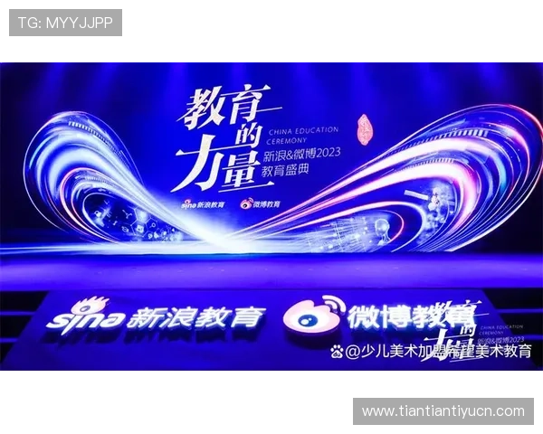 万利真人用户评价与口碑分析，真实玩家分享平台体验与赢取大奖的实战心得