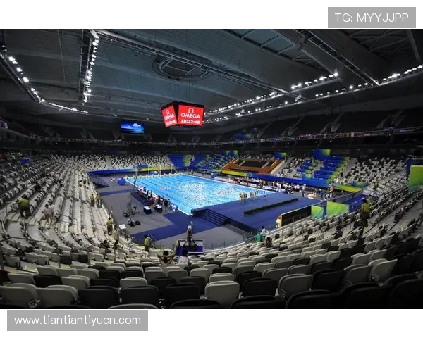 体育皇冠：体育皇冠系统全面解析，助你轻松赢取游戏中的最高荣誉