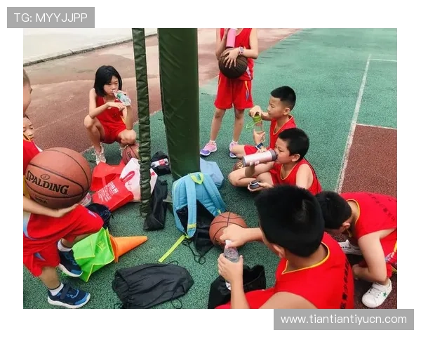 即胜体育打造专业的体育社区平台，方便用户交流比赛心得、分享体育趣闻，增强互动体验