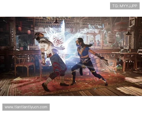 奇异果体育官网真人游戏玩家评价与反馈，了解真实用户体验与游戏口碑分析