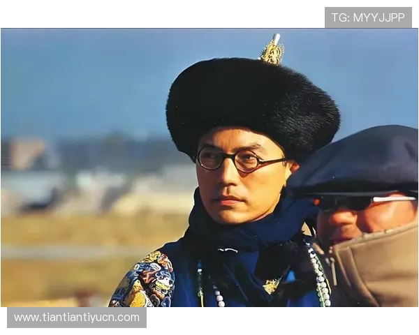 尊龙人生就是博：从游戏体验中汲取人生勇敢拼搏的力量