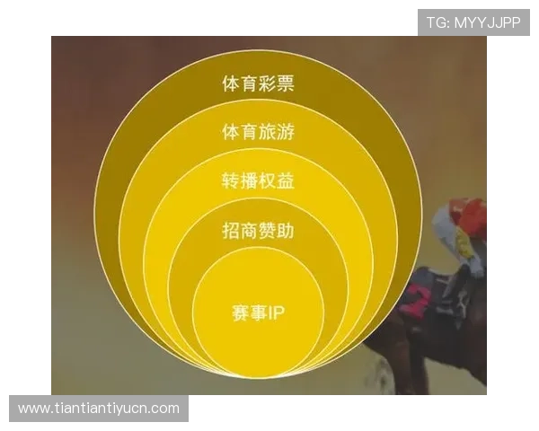 旺财体育平台提供专业的体育直播、赛事预测和数据分析,满足你的多样化体育需求 旺财体育平台提供专业的体育直播、赛事预测和数据分析,满足你的多样化体育需求