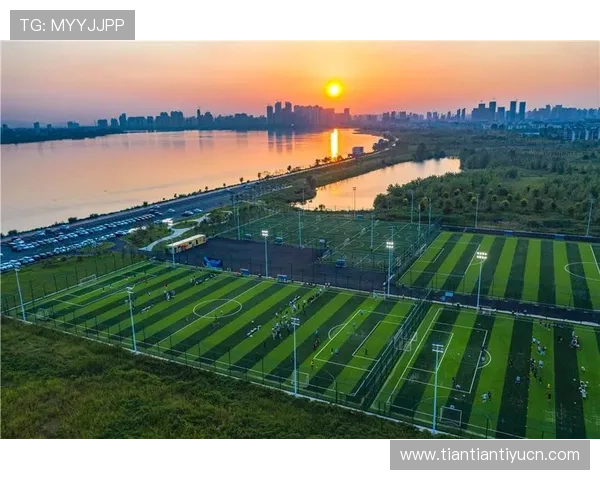 易球体育平台优势分析:为什么成为众多足球爱好者首选的竞猜平台 易球体育平台优势分析:为什么成为众多足球爱好者首选的竞猜平台