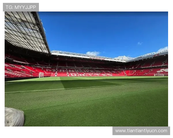 星空体育旗舰厅全面解析最新体育赛事资讯与精彩比赛回放推荐 星空体育旗舰厅全面解析最新体育赛事资讯与精彩比赛回放推荐