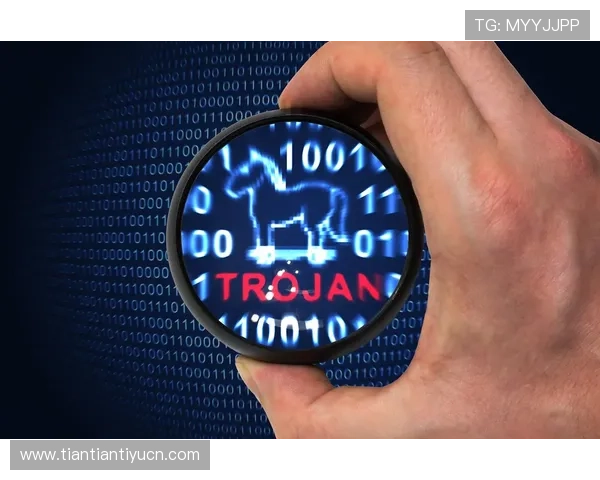 欧博abg电脑版官网安全下载渠道推荐,确保玩家免受病毒和木马威胁的最佳途径 欧博abg电脑版官网安全下载渠道推荐,确保玩家免受病毒和木马威胁的最佳途径