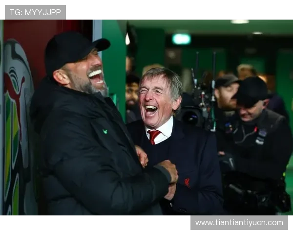 欧宝体育app下载丰富的赛事资源，满足不同用户的多样化需求