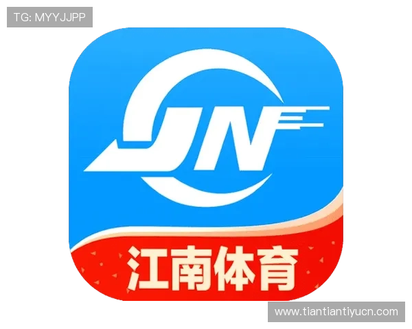 江南体育入口:全面覆盖江南地区体育赛事的官方入口平台 江南体育入口:全面覆盖江南地区体育赛事的官方入口平台