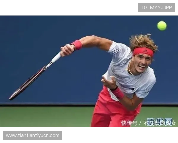 海星体育国际官网入口最新指南，全面解析海星体育平台注册与登录流程