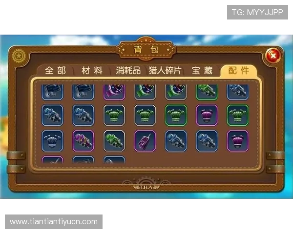 满冠体育app官网最新版本下载安装指南,全面解析游戏特色与玩法技巧 满冠体育app官网最新版本下载安装指南,全面解析游戏特色与玩法技巧