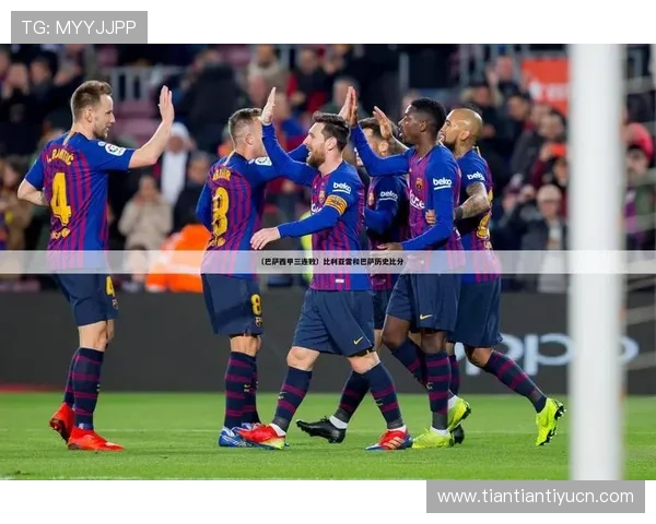 爱体育全站娱乐平台为体育爱好者提供全面的赛事数据分析和实时比分更新服务 爱体育全站娱乐平台为体育爱好者提供全面的赛事数据分析和实时比分更新服务