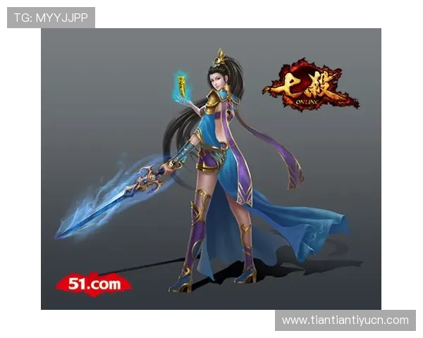 球王会中国官网最新活动资讯全面解析助你掌握游戏最新动态