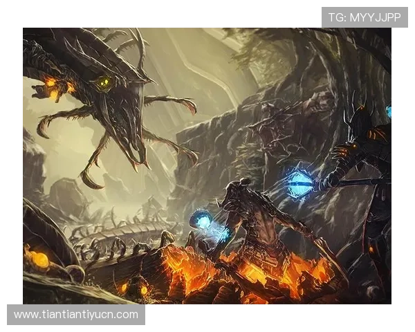 竞技宝直营平台的技术支持与维护保障持续稳定的游戏环境与用户体验