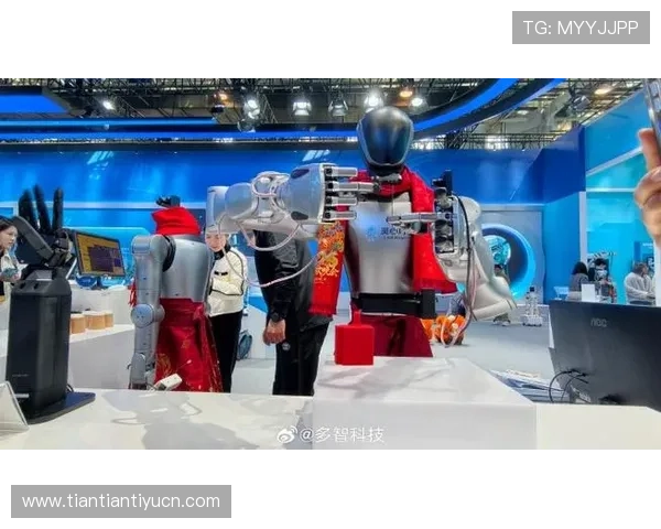 盛世真人国际：结合最新科技打造沉浸式真人秀体验的行业引领者