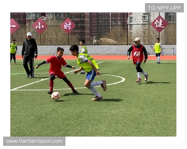 666体育为体育爱好者提供的丰富资源和优质内容让你轻松享受高品质的体育娱乐体验