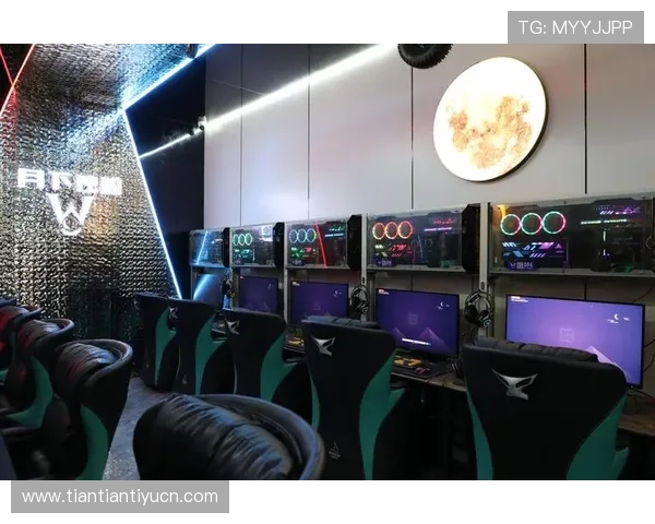 IM电竞真人国际采用先进的安全技术保障玩家资金和个人信息安全，打造值得信赖的电竞娱乐平台