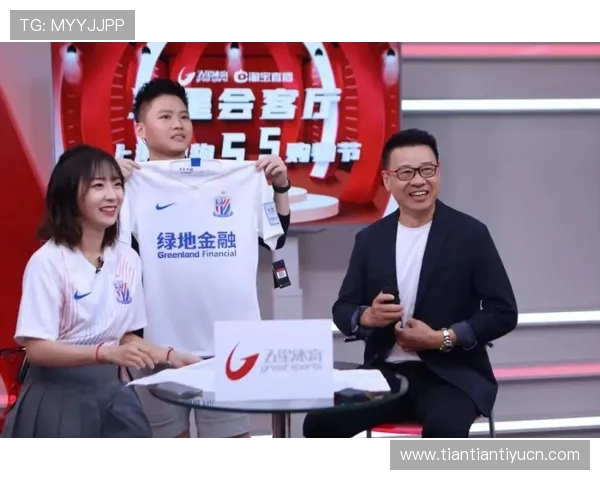 ued体育官方入口最新登录指南帮助玩家顺利进入平台体验优质体育赛事直播与互动服务