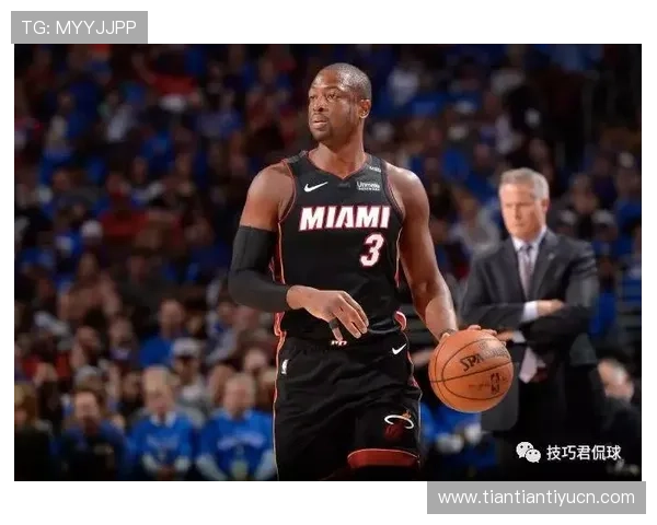 bet韦德：全面解析韦德在博彩平台中的优势与玩法策略