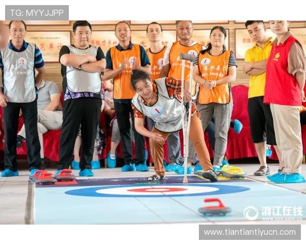 乐竞体育app优惠活动与福利政策，获取更多专属奖励和丰富的用户权益