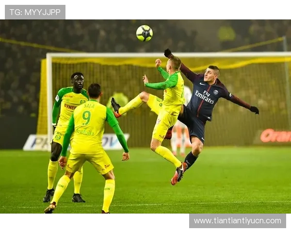 专业足球比赛准确比分预测分析指南让你轻松掌握赛前预测技巧