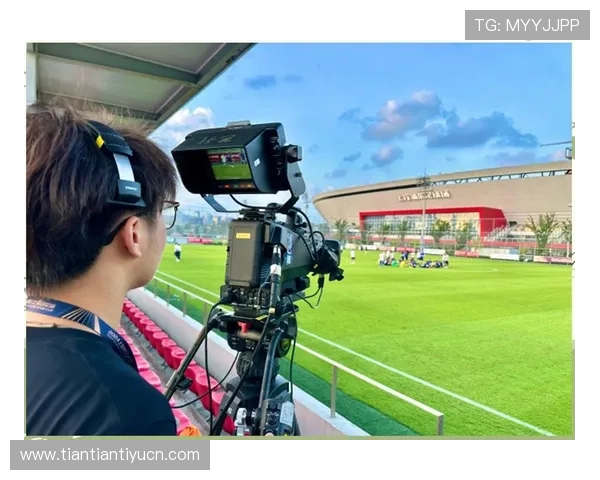 亚宝体育赛事直播技巧：确保高清流畅观看的网络环境与设备选择建议