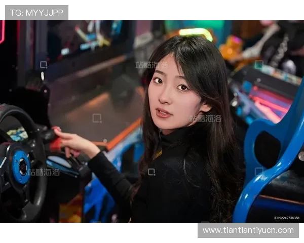 半岛娱乐城真人娱乐体验评测带你感受最真实的博彩乐趣