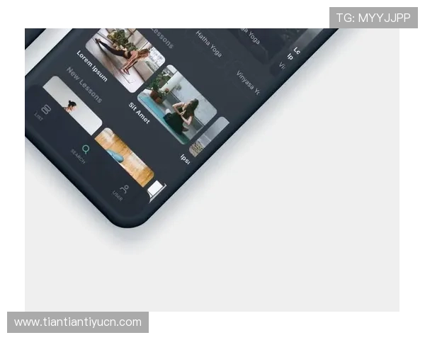 奇异果体育app登录账号安全保障措施及密码重置方法详解