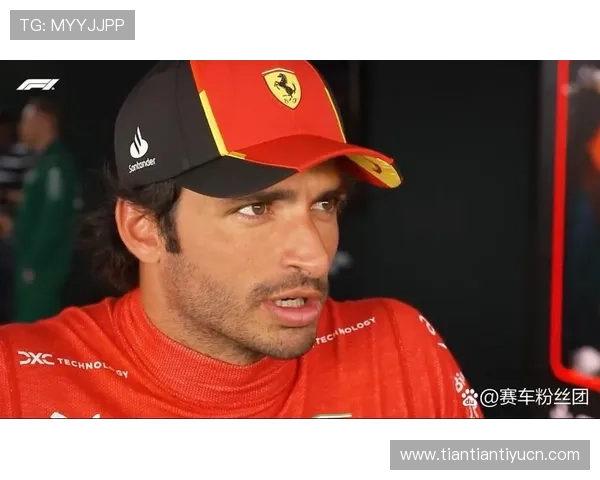 意大利天空体育官网为用户提供专业的赛事分析和精彩的比赛回放，提升观赛体验