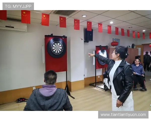 新球体育带你全面了解最新体育赛事资讯与精彩比赛回放