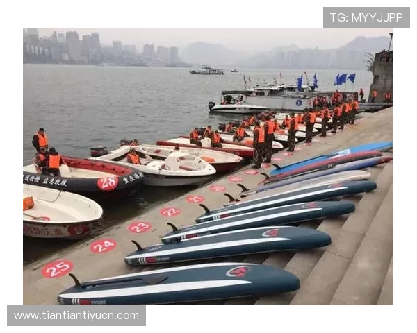 江南体育线上官网为体育爱好者打造一站式赛事资讯与互动平台