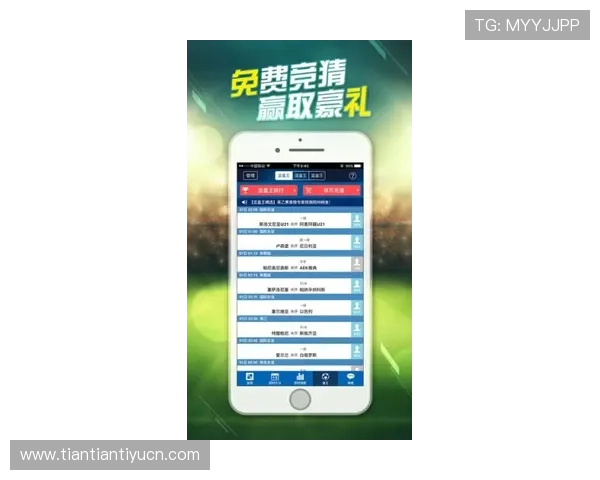 球探比分网提供多平台同步足球比分信息确保用户随时掌握最新比赛动态