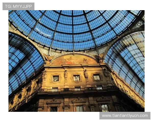 米兰娱乐景点全解析：带你领略米兰最具特色的文化娱乐项目