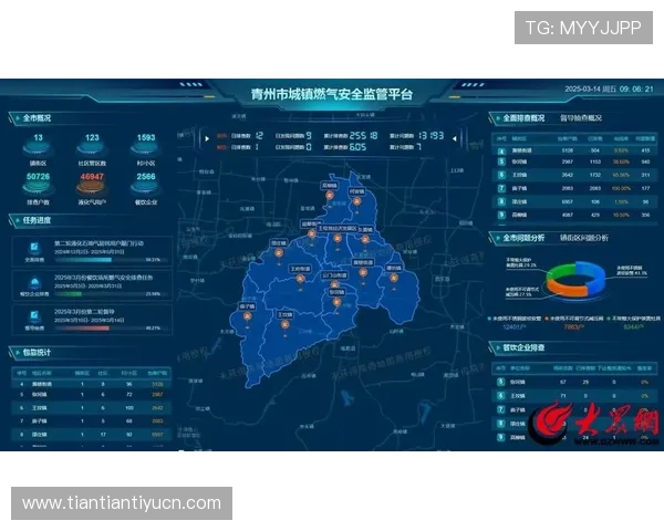 足球在线投注安全指南，如何选择正规平台保障资金安全与个人信息保护