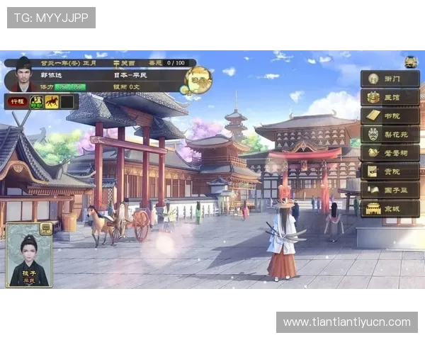 非凡国际h5游戏中最受欢迎的角色和装备推荐，打造属于你的强大战队