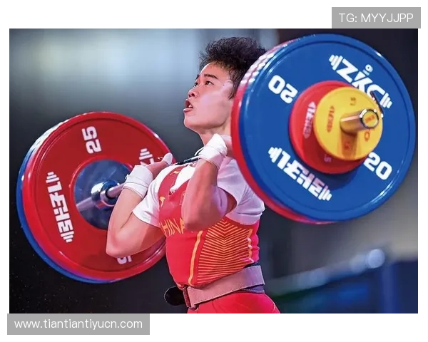 金牌体育为热爱运动的用户提供专业的训练技巧、运动装备推荐与健康指导