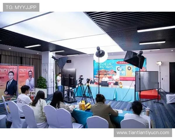 风驰直播网站举办大型线上直播盛典，吸引数百万观众同步观看