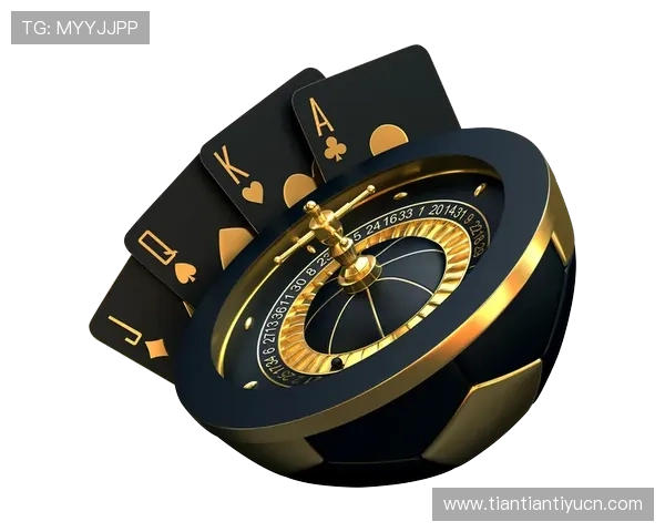 麻将胡了手机登录常见问题及解决方案详解