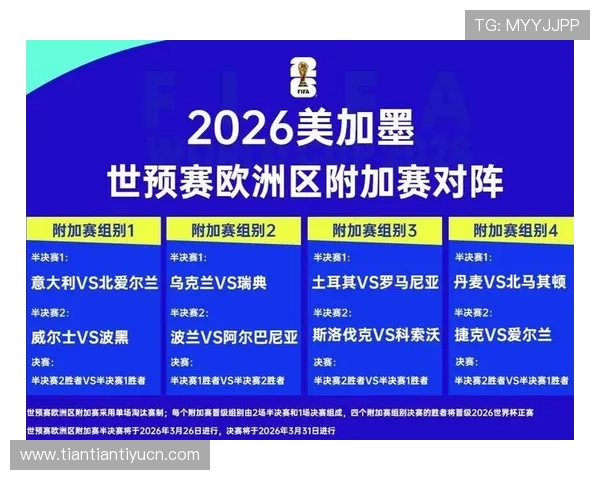 2026年世界杯转播权竞标成功的关键因素及提升中标几率的实用技巧 2026年世界杯转播权竞标成功的关键因素及提升中标几率的实用技巧