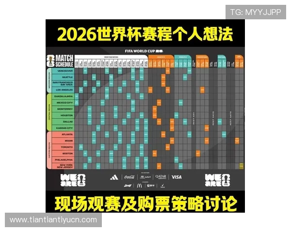 7m球探体育比分网帮助用户快速了解比赛结果和赛程安排,提升观赛体验
